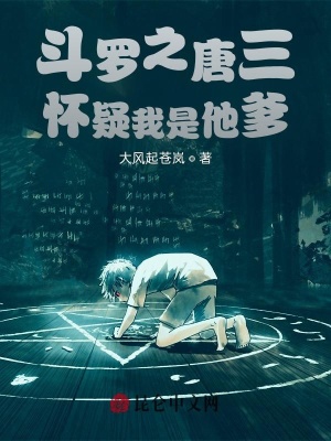 ����֮����������������