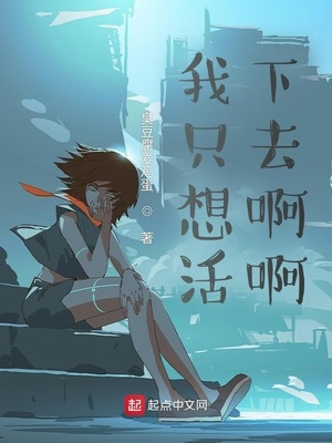 ��ֻ�����ȥ����