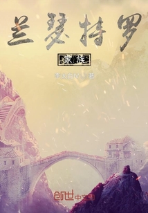 ��ɪ���޼���