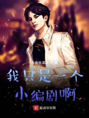 ��ֻ��һ��С��簡