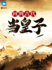 �ص��Ŵ���������׼����Ȼ