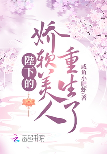 ���µĽ�������������