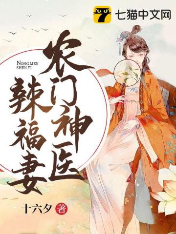 ũ����ҽ������