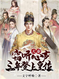 ���أ�����������������ϻ�λ��