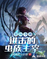 �Ǽ�����:�����ĳ�������