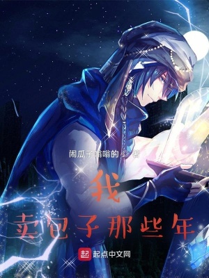 ����������Щ��