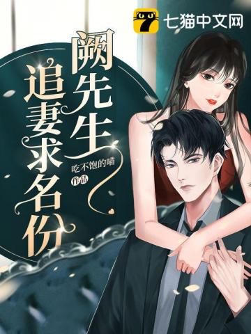 ������׷��������