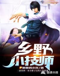 ��ҰС����