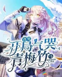 ֱ�д�������÷������ʼ