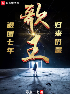 ��Ȧ���꣬�������Ǹ���