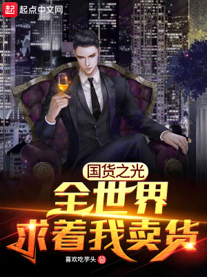 ����֮�⣺ȫ��������������