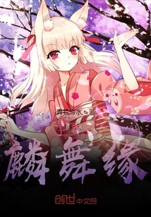 ����֮����Ե