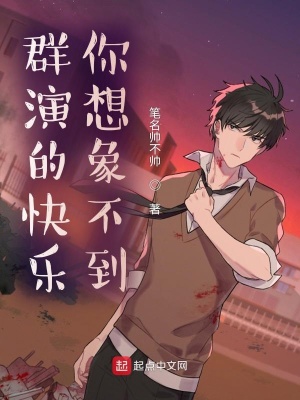 Ⱥ�ݵĿ��������󲻵�