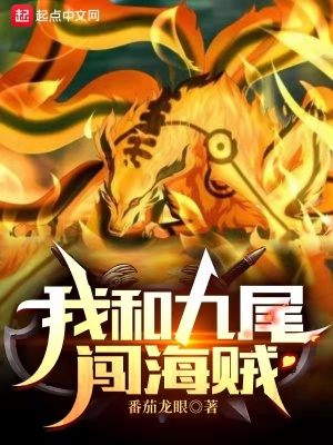 �Һ;�β������