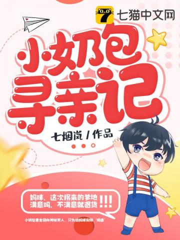 С�̰�Ѱ�׼�