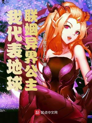 �Ҵ�������������繫��