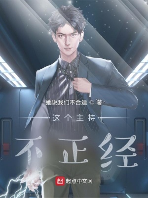 ������ֲ�����