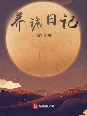 �����ռ�