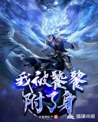 �ұ����Ѹ�����