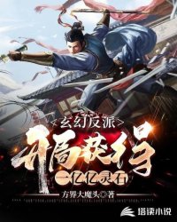 ���÷��ɣ����ֻ��һ������ʯ