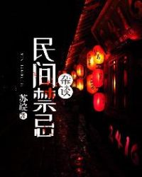 ��������̸