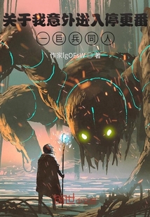 �������������ޱ����Ǵ�