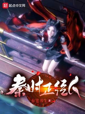 ��ʱ������