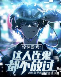 �����Ϸ:�������������Ź���