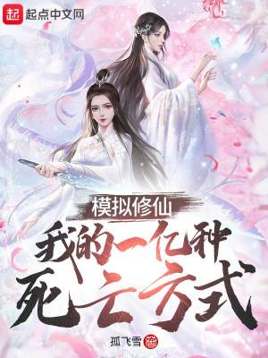 ģ�����ɣ��ҵ�һ����������ʽ