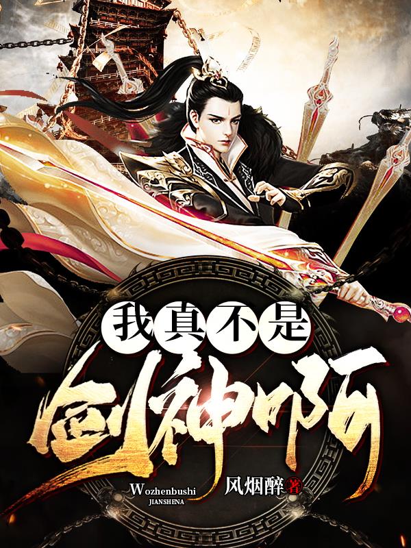 ���治�ǽ���