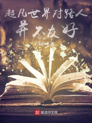 ���������·�˲����Ѻ�