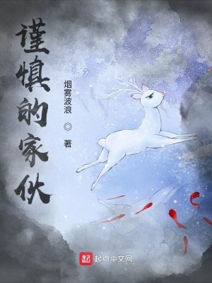 �����ļһ�