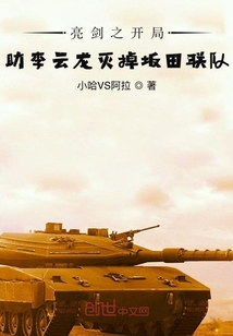 ����֮�����������������������