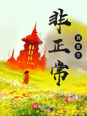 ����������Ա