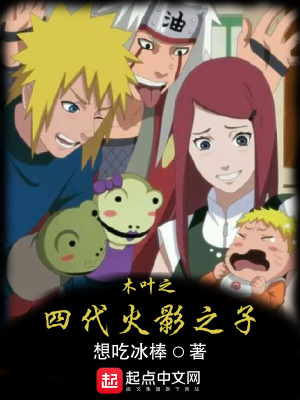 ľҶ֮�Ĵ���Ӱ֮��