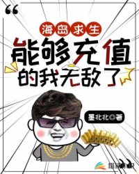 ��������֮�ܹ���ֵ�����޵���