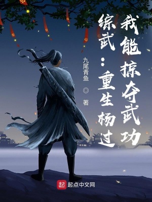 ���䣺��������������Ӷ��书