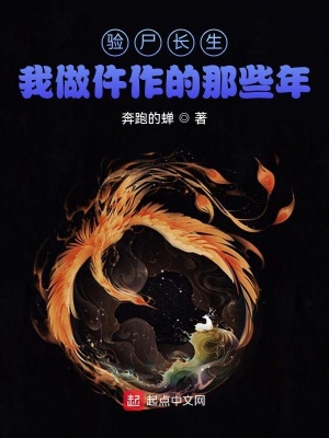 ��ʬ������������������Щ��