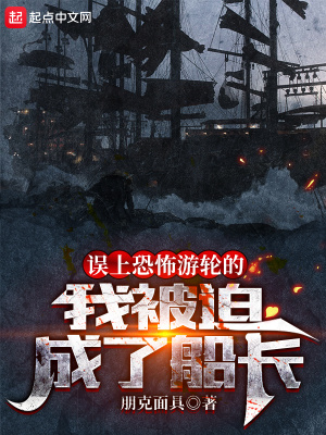 ���Ͽֲ����ֵ��ұ��ȳ��˴���