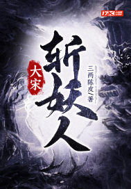 ����ն����