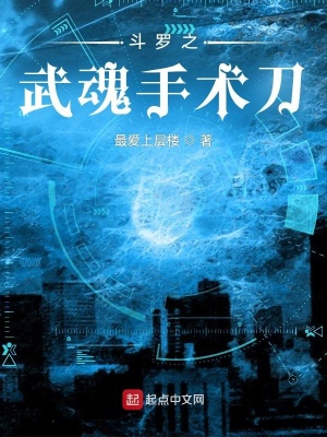 ����֮���������