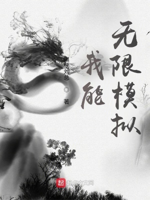 ��������ģ��