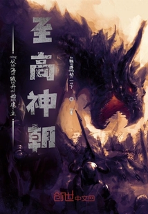 �Ӻ�����ʼ����������