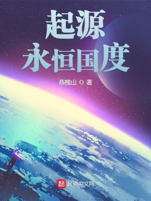 ��Դ���������