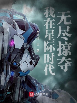 �����Ǽ�ʱ���޾��Ӷ�