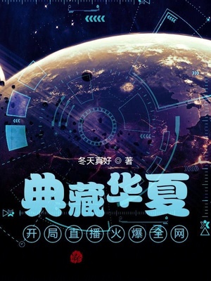 ��ػ��ģ�����ֱ����ȫ��