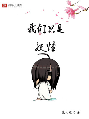 ����ֻ������