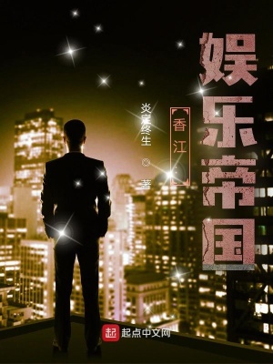 �㽭�����ֵ۹�