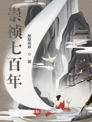 �����߰���