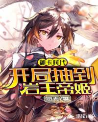 ����֮����Լ�������ۼ�